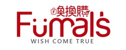 fumalls富盟換換購